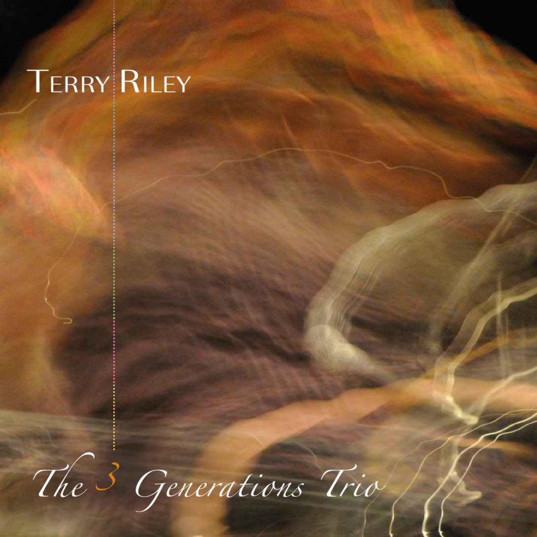 terry-riley-the-3-generations-trio-CD.jpg