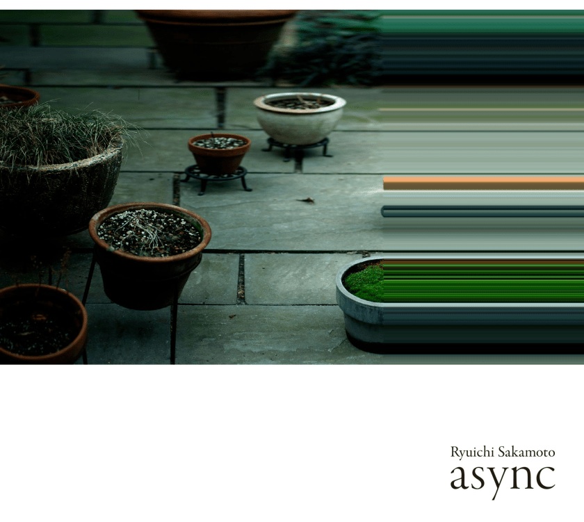 ryuichi-sakamoto-async-album.jpg